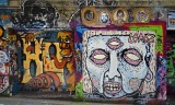 _DSC3807.jpg