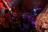 20121027-2137-5529-5D Mark III.JPG
