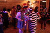 20121027-2355-5584-5D Mark III.JPG