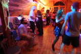 20121028-0054-5656-5D Mark III.JPG