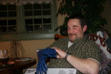 20081224-2043-6560D.JPG