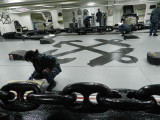 CVN-65 46 anchor room.JPG