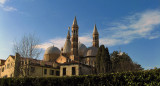Basilica di SantAntonio<br />4636