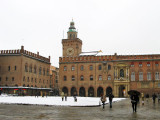 Palazzo dAccursio, the City Hall<br />4881