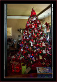 Christmas Eve: Merry Christmas 2012