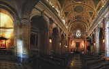 St Peters Church in Jaffa.jpg