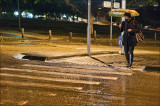 January Rain 2013.jpg