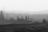 Foggy Morning on the way to Jerusalem.jpg