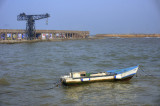 Windy at Tel Aviv Port.jpg