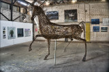 Art and Sculpture Exhibition at Jaffa Port.jpg