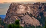 Mt. Rushmore - A little different view.jpg