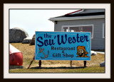 The SouWester