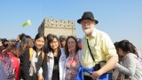 IMG_0823 1280x719.jpg