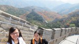 IMG_0856 1280x719.jpg
