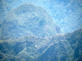 DSCN0715.JPG