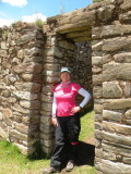 DSCN0728.JPG