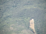 DSCN0771.JPG