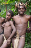 Yakel village, Tanna