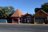 Main Street, Luganville