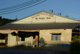 Daming Store - the Bargain Place, Luganville