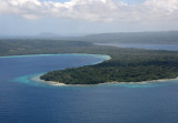 Aore Island, Vanuatu