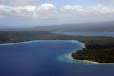 Aore Island, Vanuatu