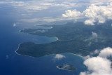 Southern Malekula, Vanuatu