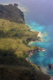 Lelapa Island, Vanuatu