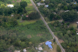 Efat Ring Road, Mele Maat, Vanuatu