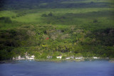 Blue Hole Beach, Tanna-Vanuatu