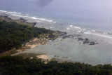 West Coast of Tanna, Vanuatu