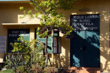 Port Vila Public Library - Pablik Laebri Blong Port Vila