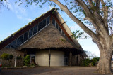 Vanuatu National Museum, Port Vila
