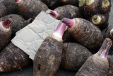 Vegetable Market, Port Vila