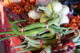 Vegetable Market, Port Vila