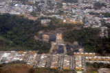 GuatemalaJan12 0023.jpg
