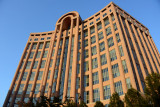 Tysons Corner