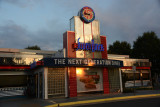 Silver Diner, Tysons Corner