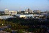 Tysons Corner