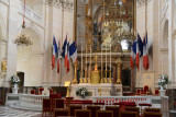 Cathedral of Saint-Louis-des-Invalides
