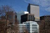 DenverDec12 323.jpg