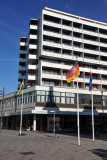 Haus am Meer, Westerland (Sylt)