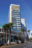 CasablancaSep12 235.jpg