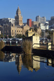 Cape Town City Hall