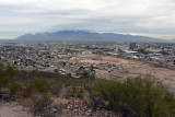 AZ Jan13 0500.jpg