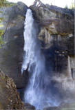 Bridal Veil Falls, Telluride