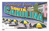 Stamp South Carolina.jpg