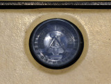 DDR Plate Detail.jpg