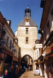 Amboise