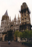 Rouen